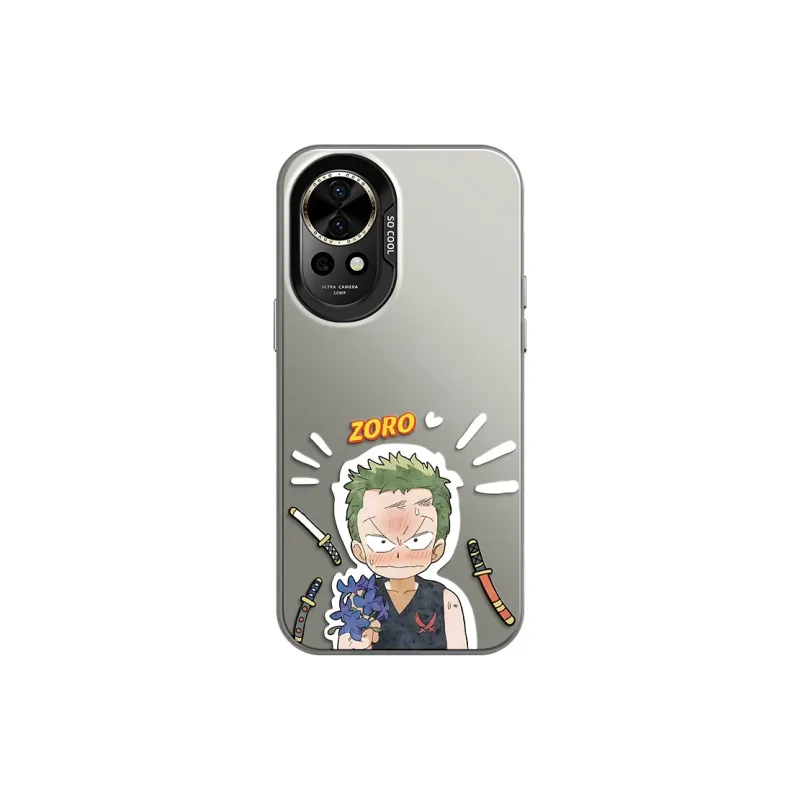 GELEI Phone Cases-3