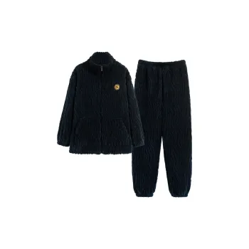 MADALLO Men Pajama Sets