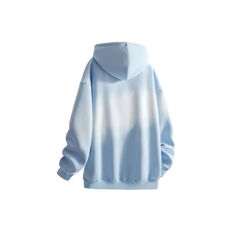 BURGENLAND Sweatshirts Unisex-22
