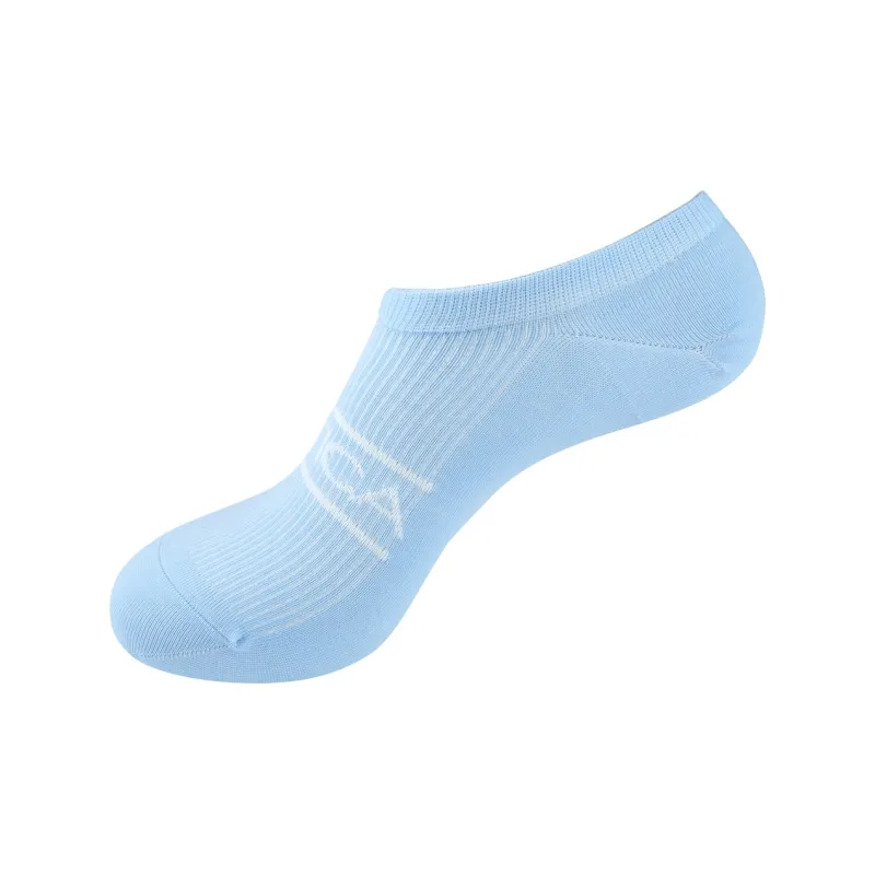 NAUTICA UNDERWEAR No-Show Socks Men's 1 Pack-7