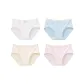White+Blue+Apricot+Pink