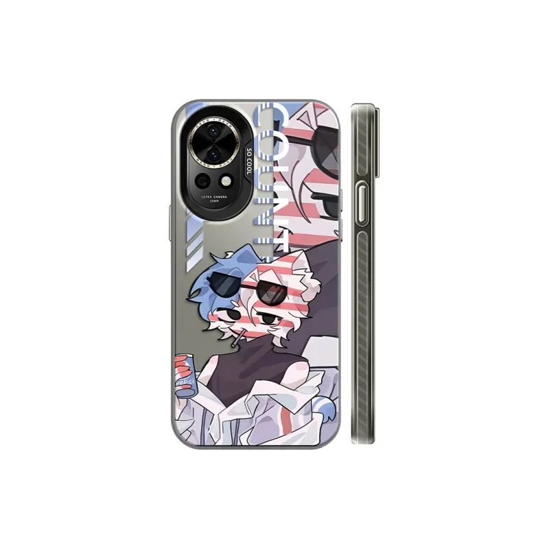 GELEI Phone Cases-15