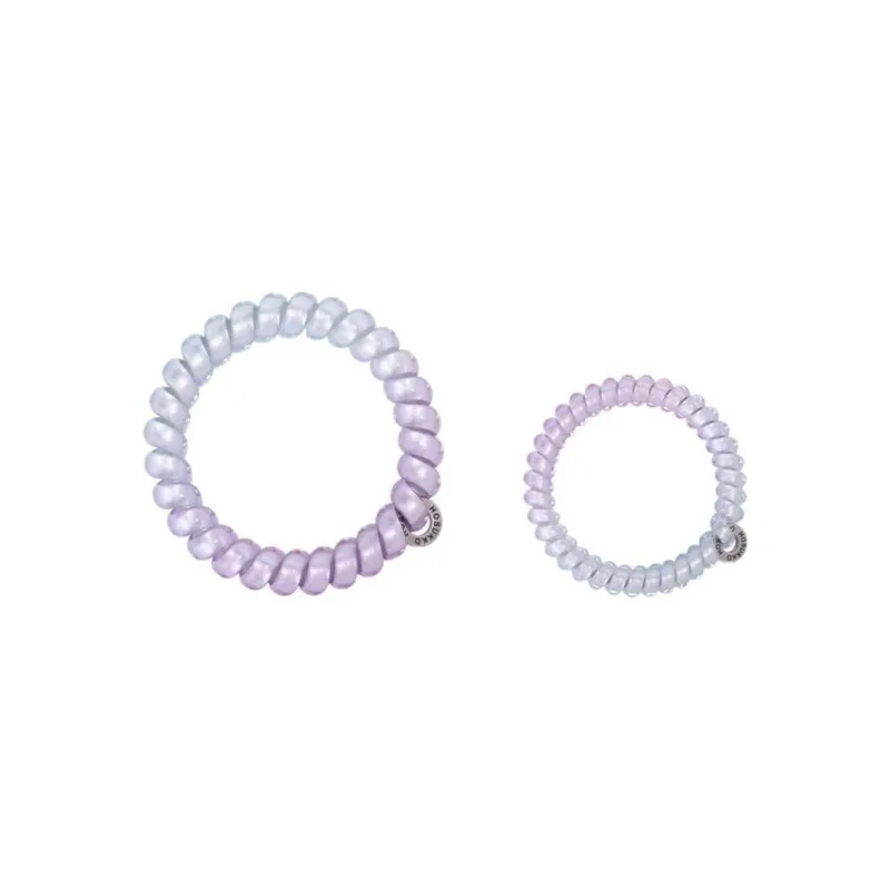 HOSUKKO Hair Ties Unisex-10