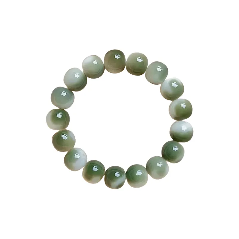 FR Bodhi Bracelets Unisex-5