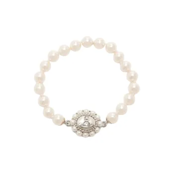 Vivienne Westwood Amaya Bracelet