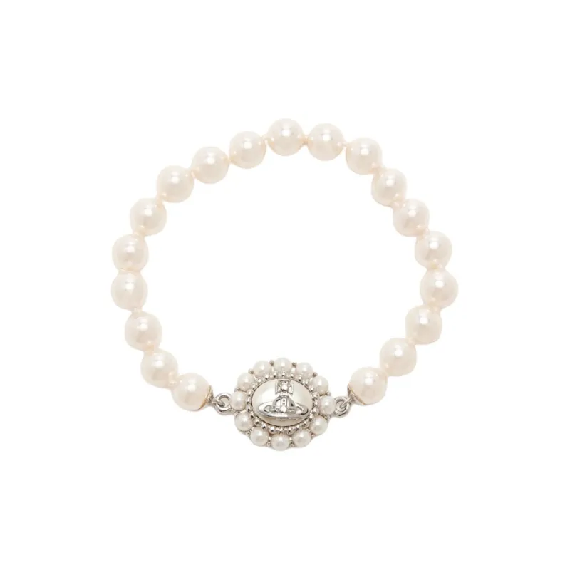 Vivienne Westwood Amaya Bracelet-0