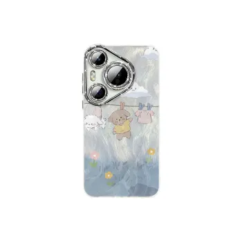 XIANGRIKE Phone Cases