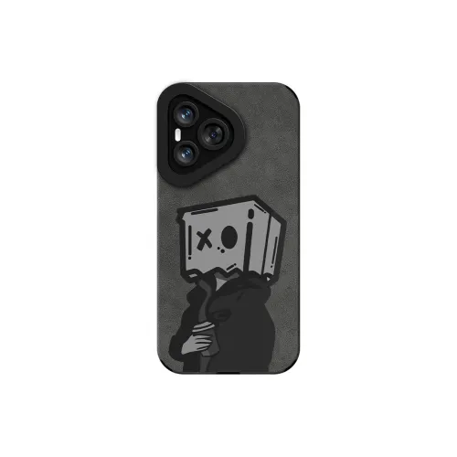 KEXINSHENG Phone Cases