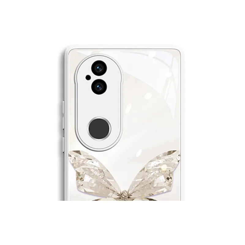 Gu Gu You Phone Cases-1