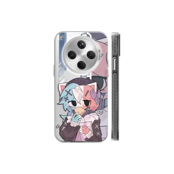 GELEI Phone Cases