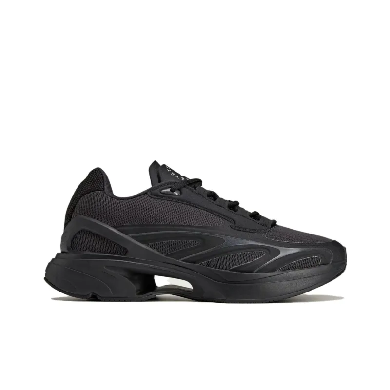 Sportswear 2000 Stella McCartney X Adidas 'Utility Black'-1