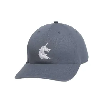 Adidas Free Shipping With AdiClub Boston Marathon® 2025 Relaxed Strapback Hat