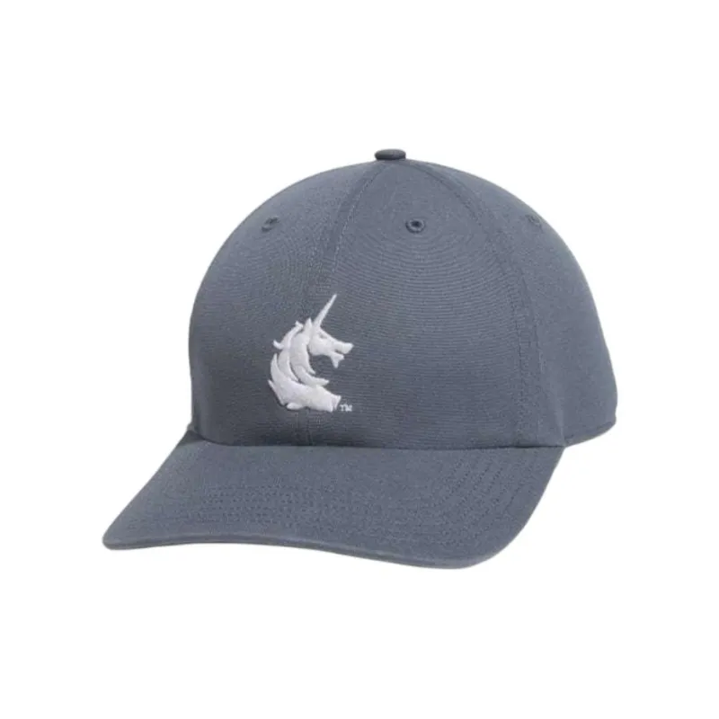 Adidas Free Shipping With AdiClub Boston Marathon® 2025 Relaxed Strapback Hat-0