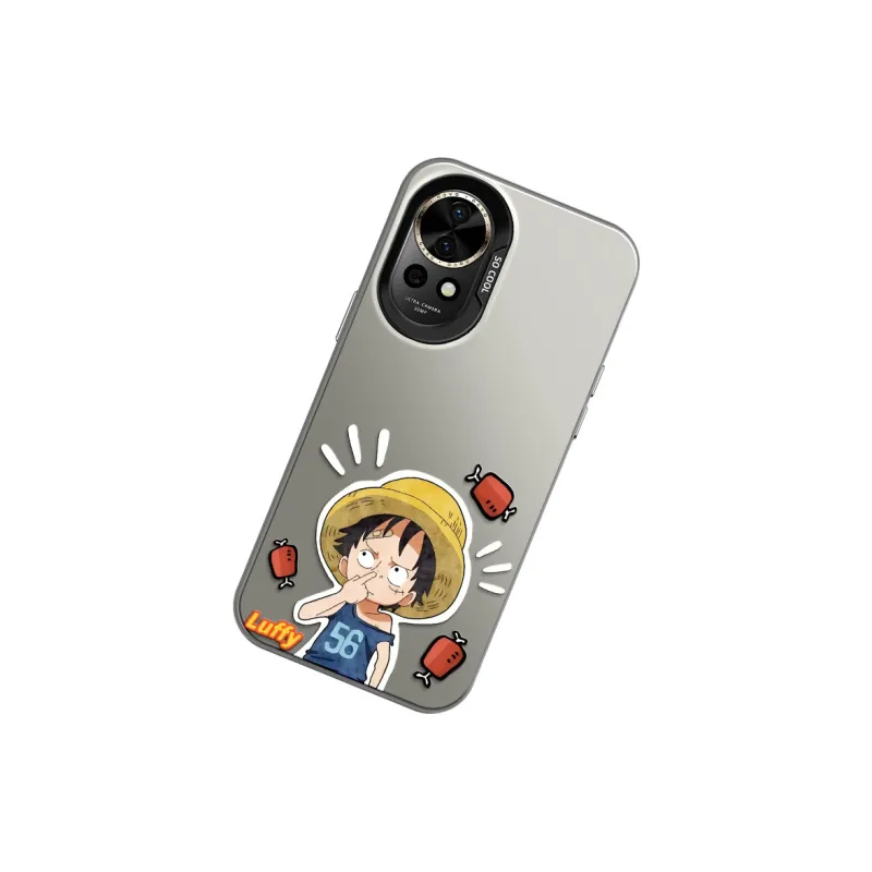 GELEI Phone Cases-11