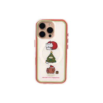 CARECASE Phone Cases
