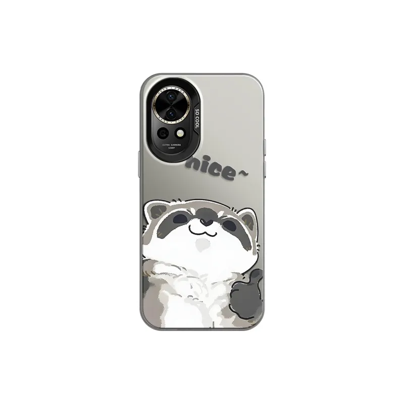 GELEI Phone Cases-8