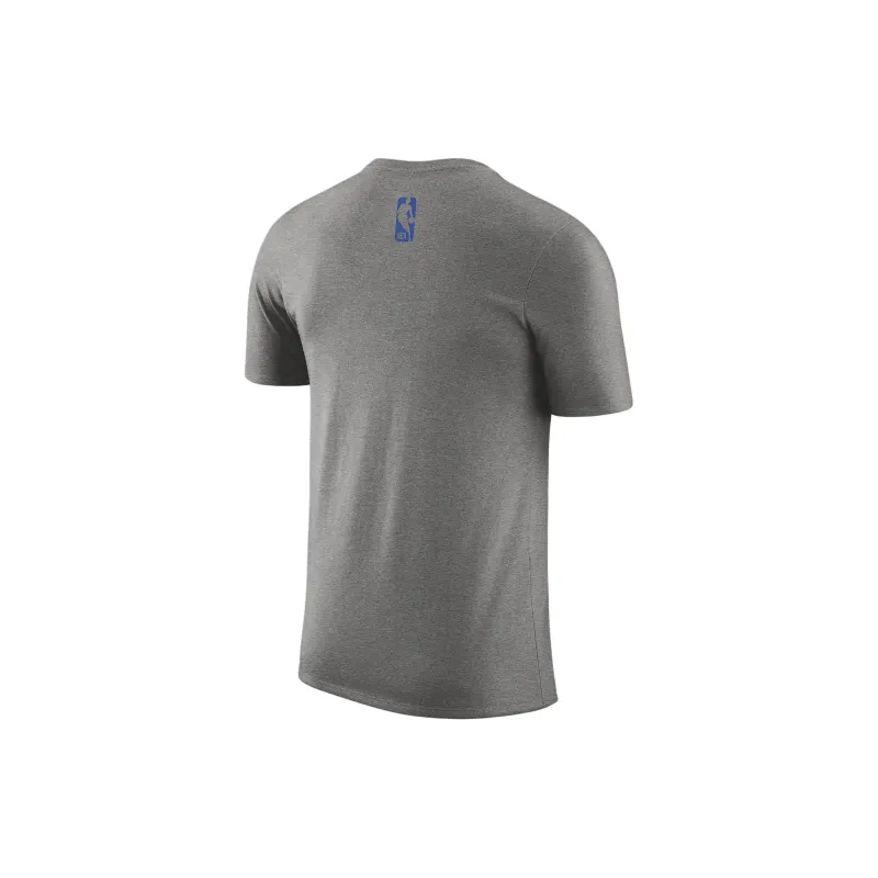 Nike Milwaukee Bucks Essential City Edition Men's Nike Nba T Shirt-1