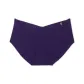 1 Pack (Night Purple)