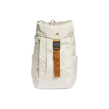 Adidas Free Shipping With AdiClub Gym Hiit Backpack
