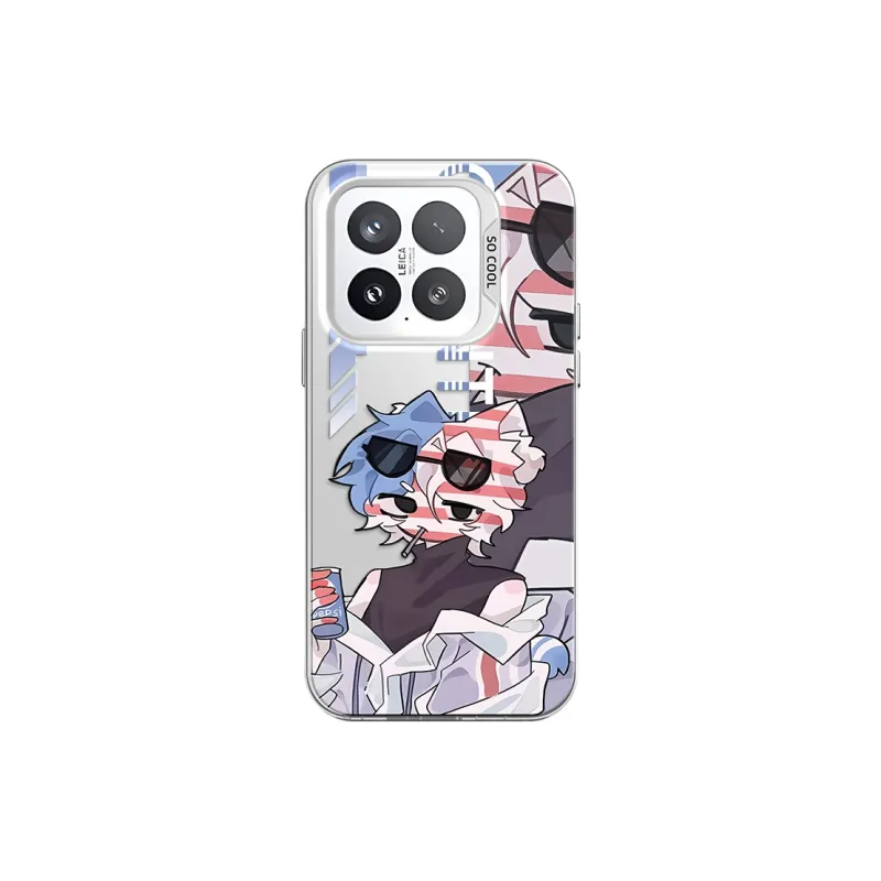 GELEI Phone Cases-8