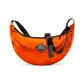 Neon Orange