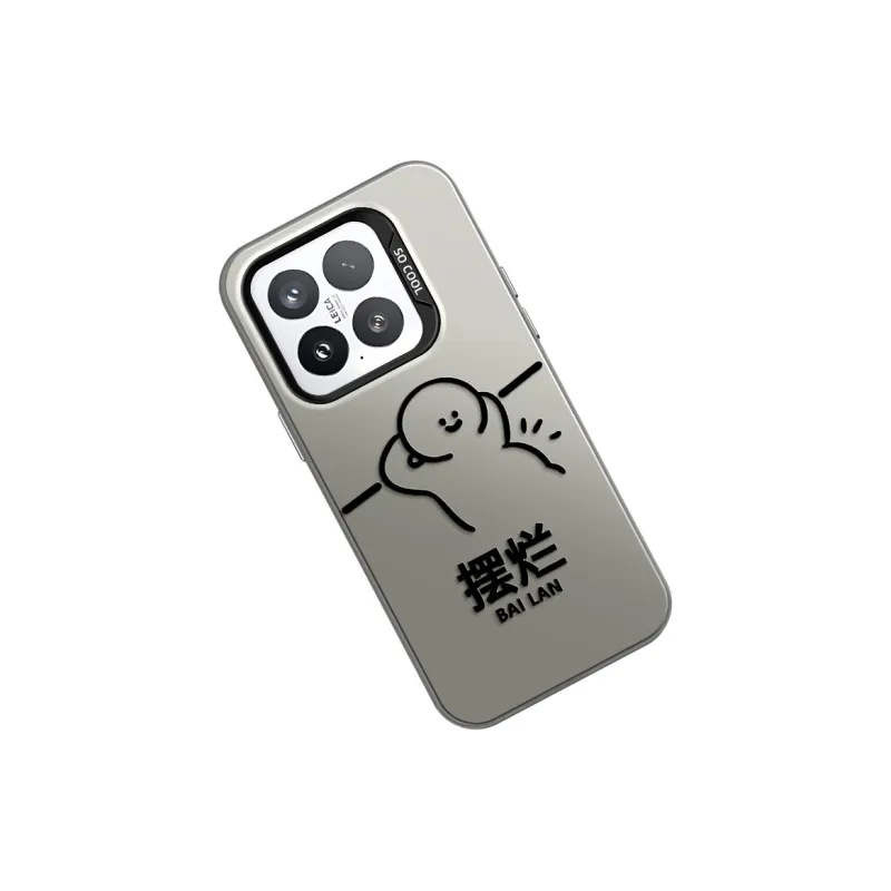 GELEI Phone Cases-7