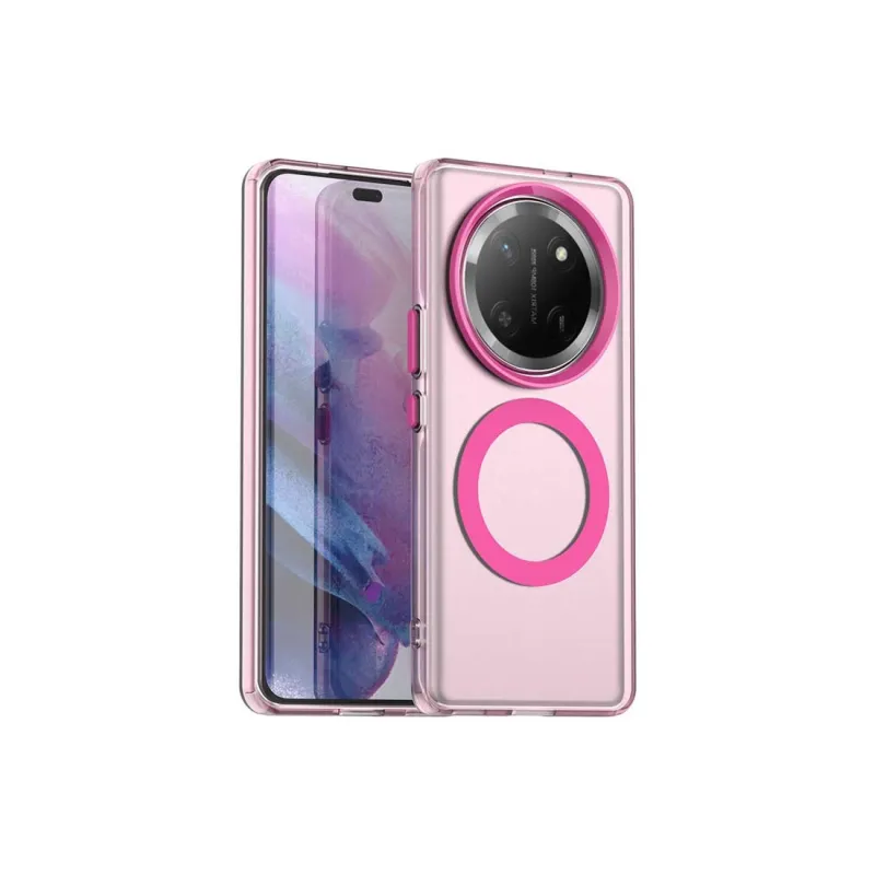 SHENGHUAN Phone Cases-11