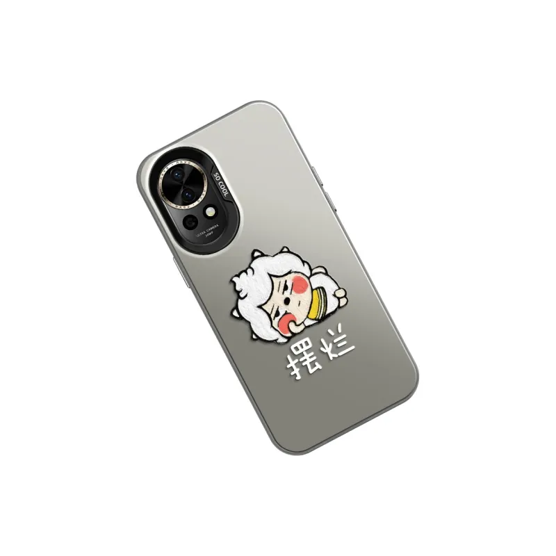 GELEI Phone Cases-17