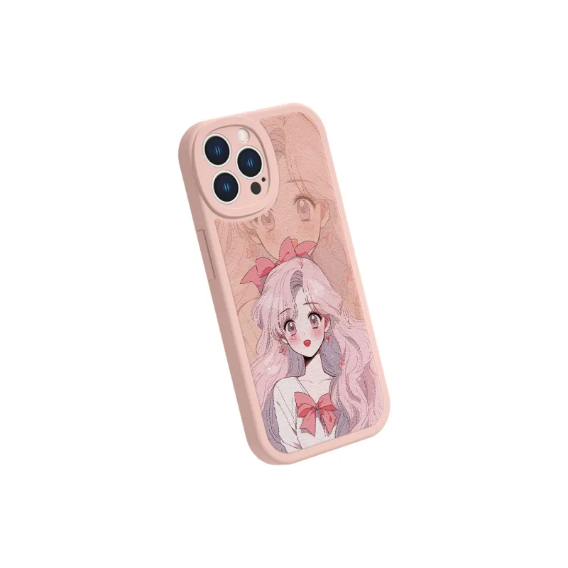 High quality Phone Cases-23