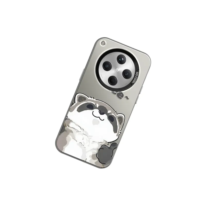 GELEI Phone Cases-6