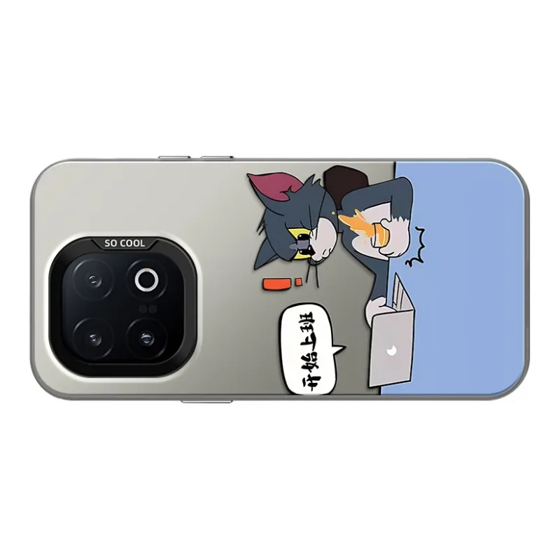 GELEI Phone Cases-14