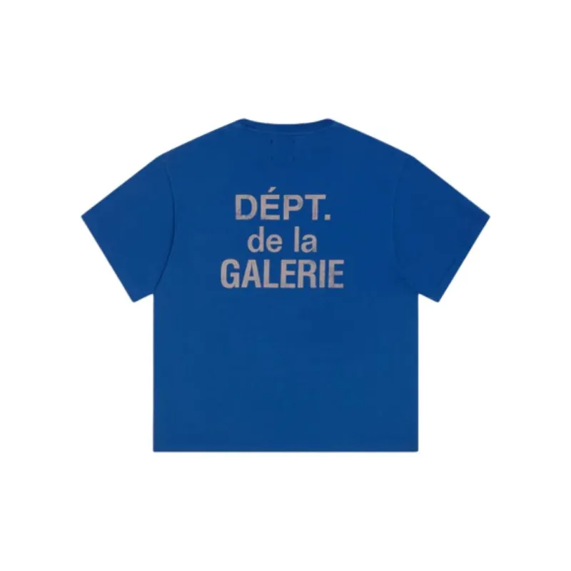 Gallery Dept. French Tee-1
