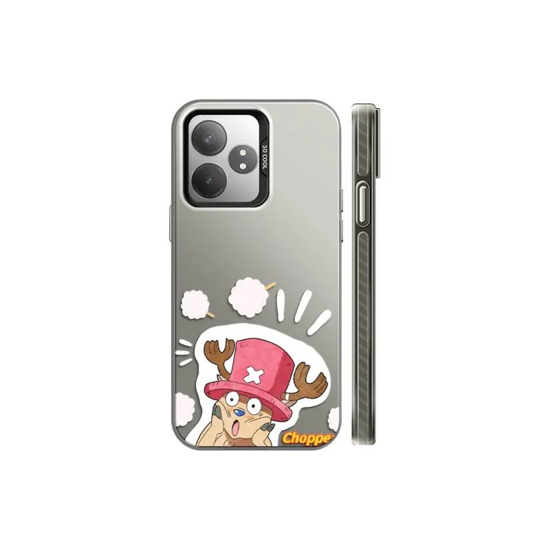 GELEI Phone Cases-5