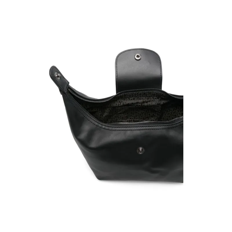 LONGCHAMP Le Pliage Xtra Xs Handbag-4