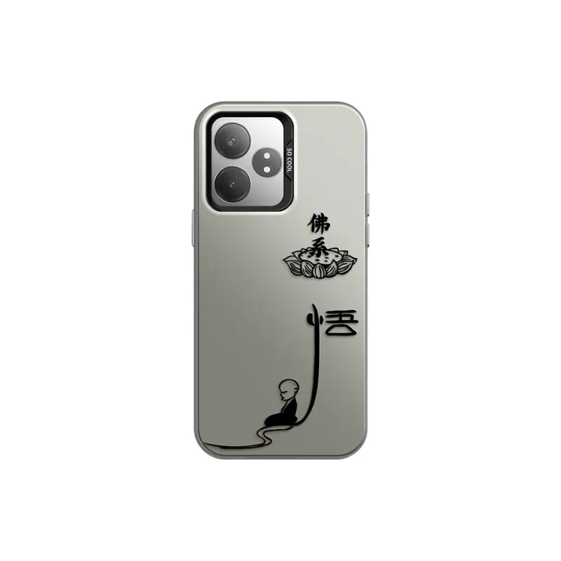 GELEI Phone Cases-8