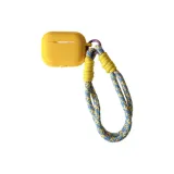 Yellow (Yellow Rope)