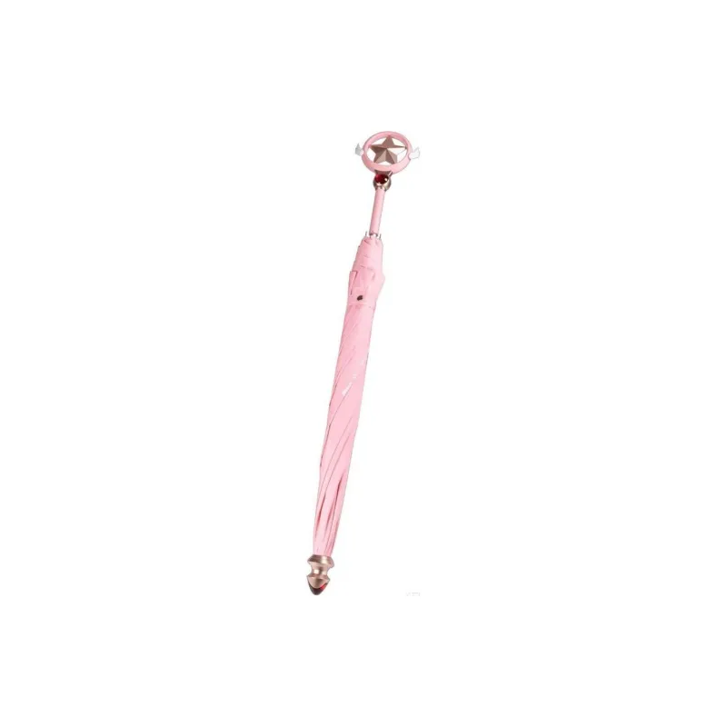 POP MART Umbrellas-0