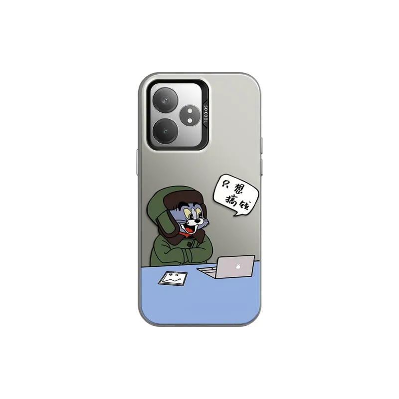 GELEI Phone Cases-8