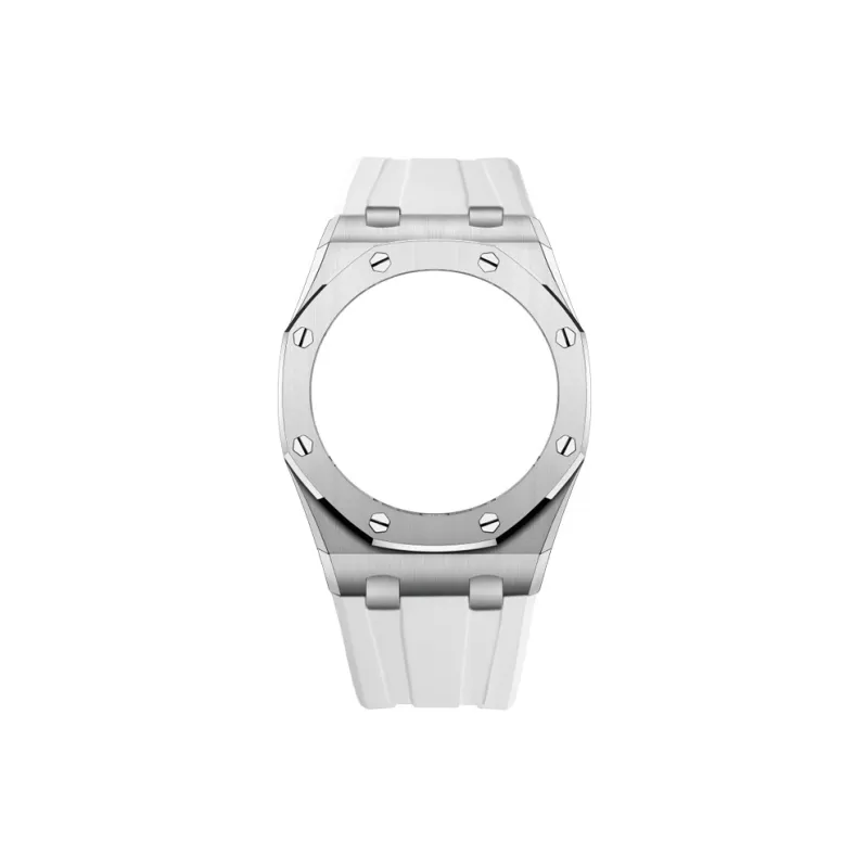 SHOCKTIMES Unisex Watch Cases-9