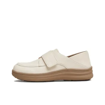 Tata Casual Single Shoes Women's