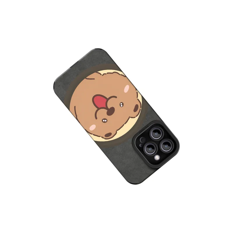 CHUNFAN Phone Cases-14