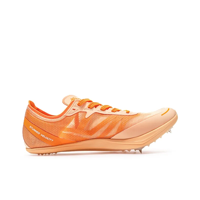 VICTORY LIGHT Running Shoes Unisex Low Top-1
