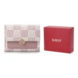 Smoke Pink & Smoke Pink (Women's)