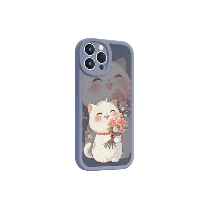 High quality Phone Cases-7