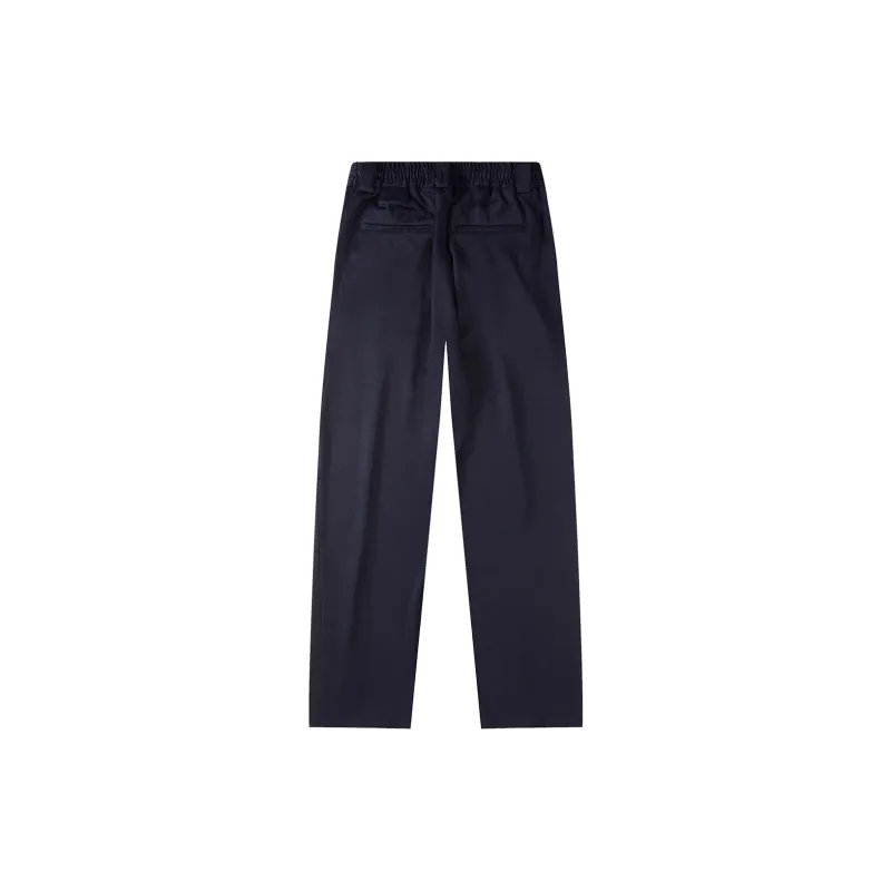 I'm David Jeans Unisex-7