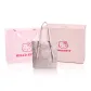 HHF41099[Pink]Combo Bag