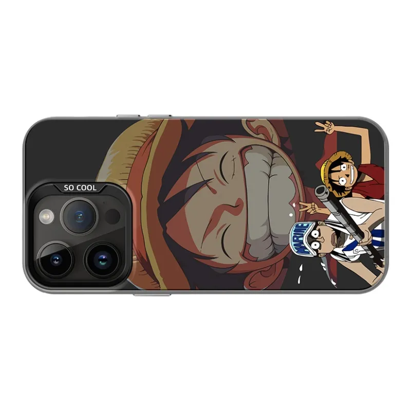 GELEI Phone Cases-19