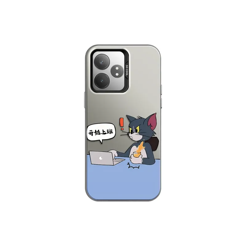 GELEI Phone Cases-13