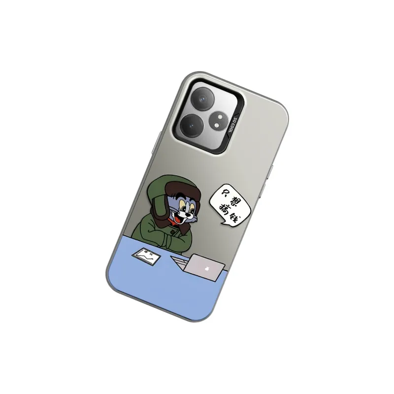 GELEI Phone Cases-6