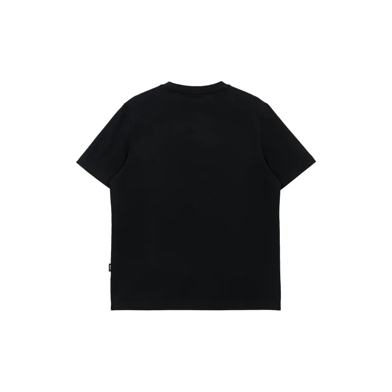 JACK&JONES T Shirts Unisex-7
